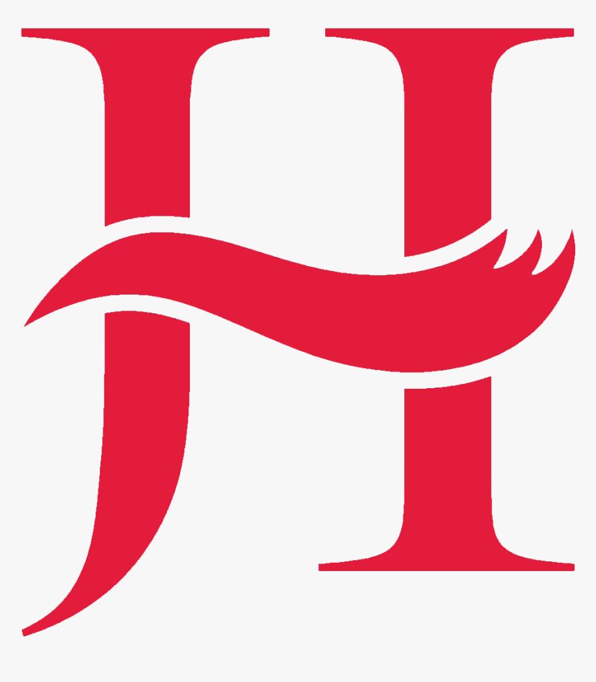 Jawed Habib Logo
